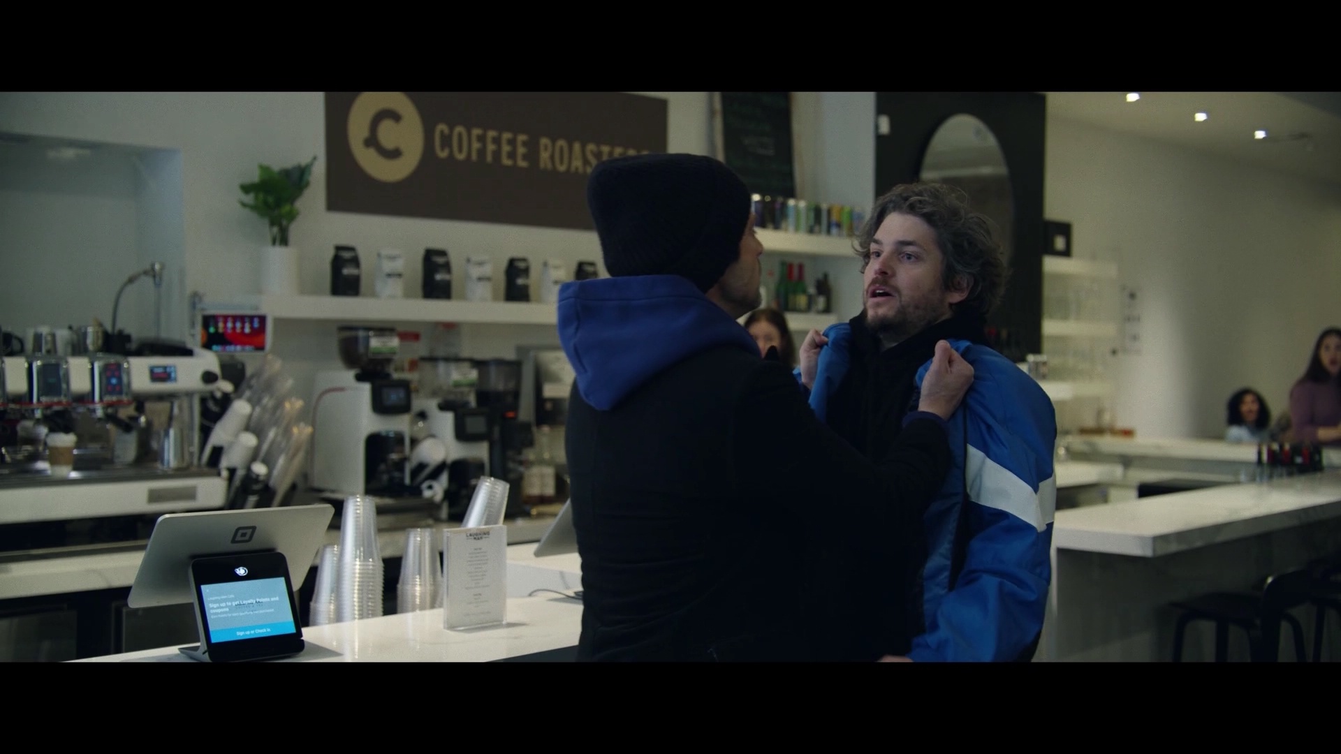 000_0209.jpeg 000_0209.jpeg