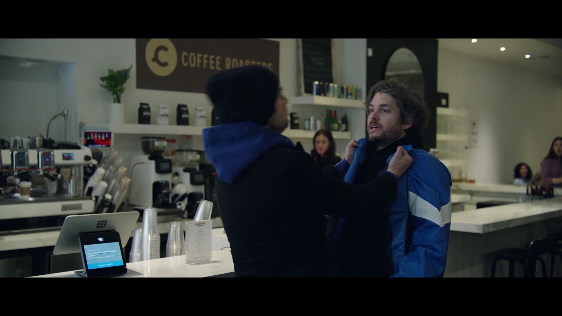 000_0211.jpeg 000_0211.jpeg