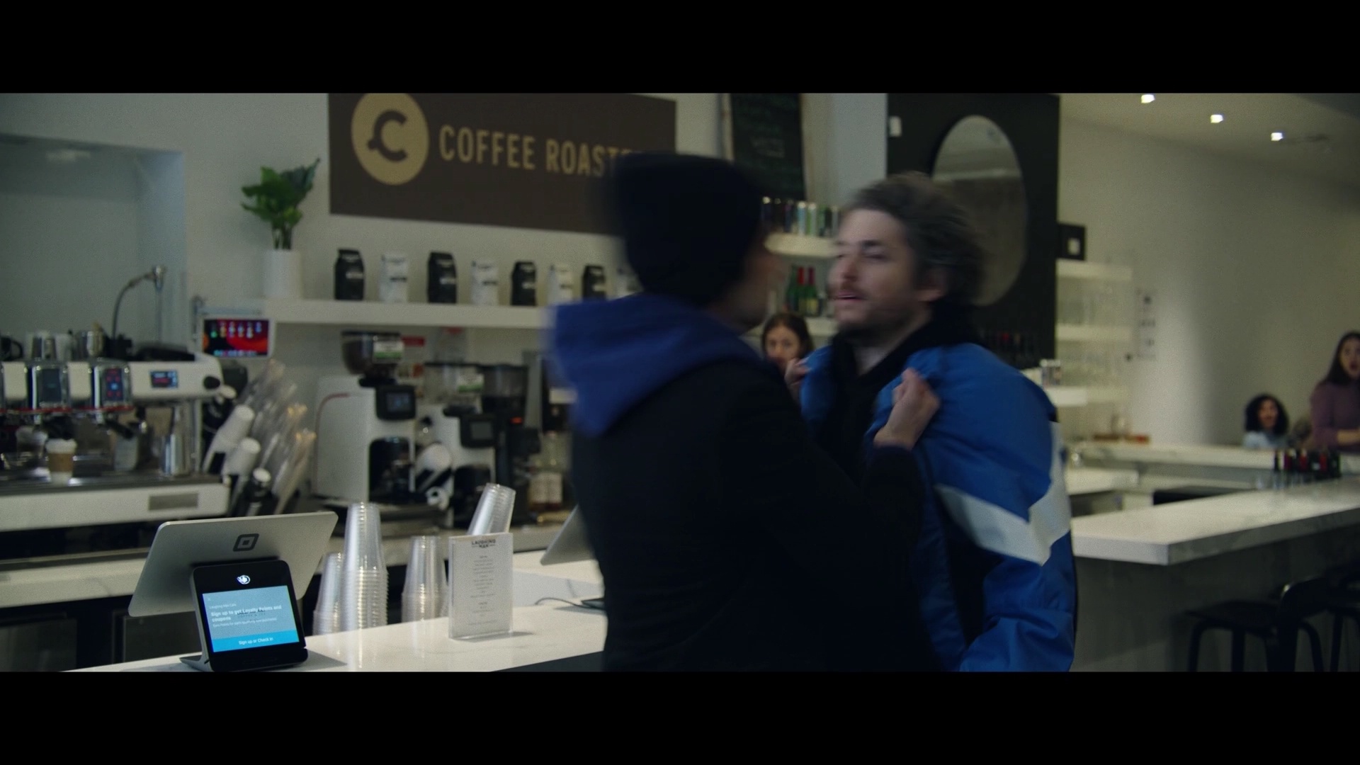 000_0212.jpeg 000_0212.jpeg