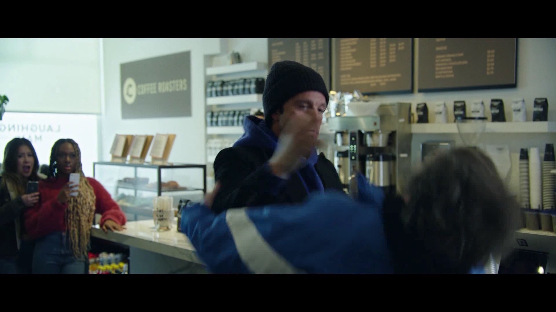 000_0214.jpeg 000_0214.jpeg