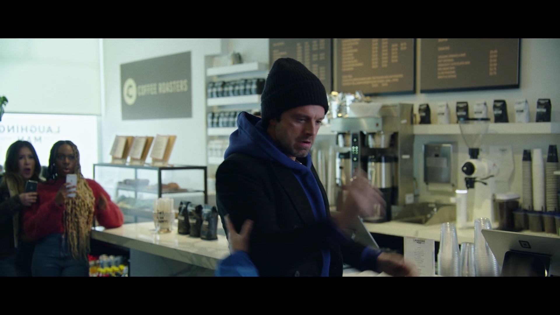 000_0215.jpeg 000_0215.jpeg