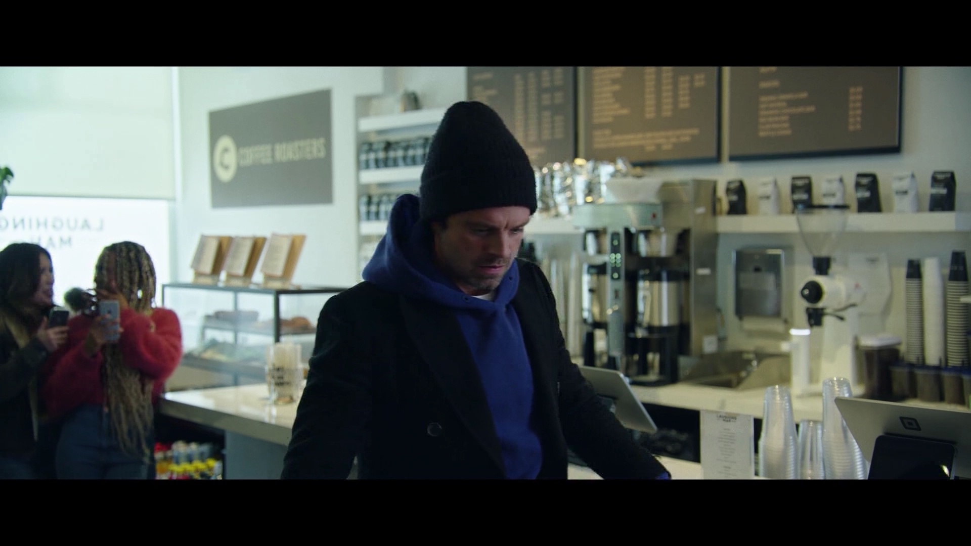 000_0219.jpeg 000_0219.jpeg