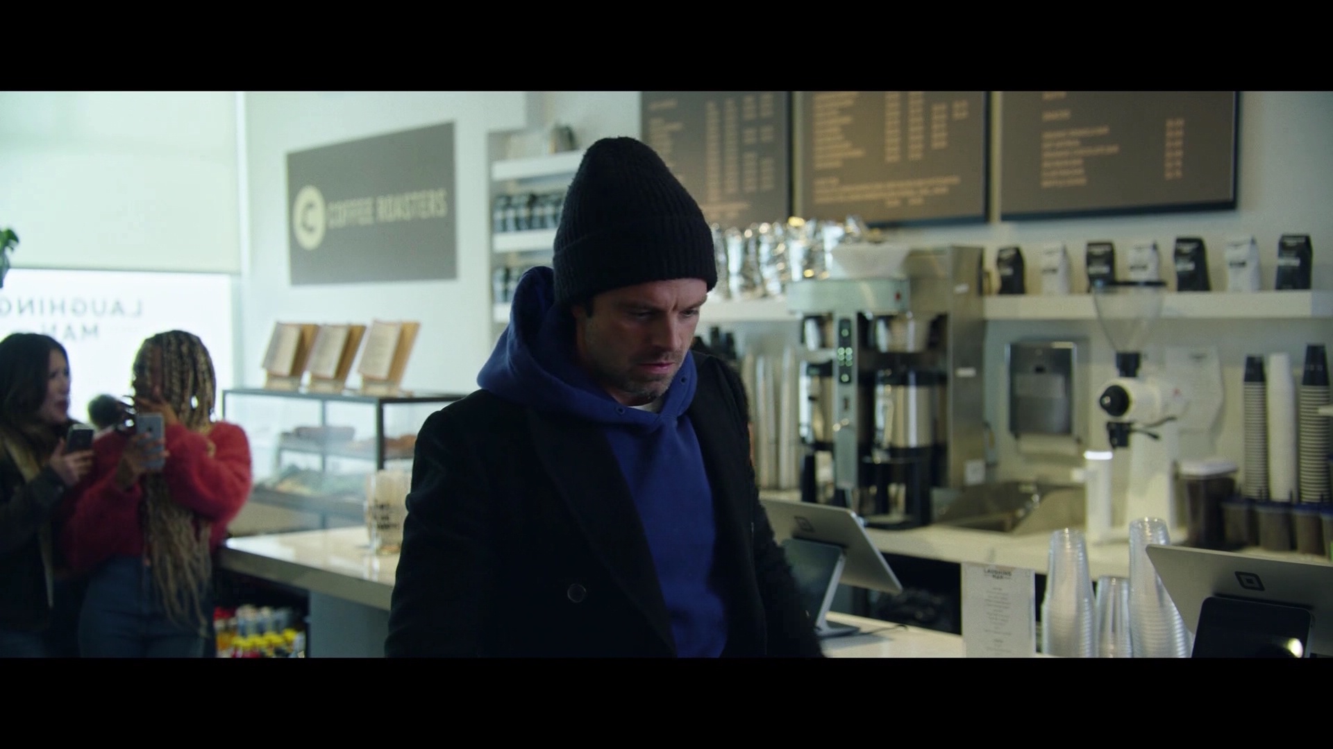 000_0220.jpeg 000_0220.jpeg