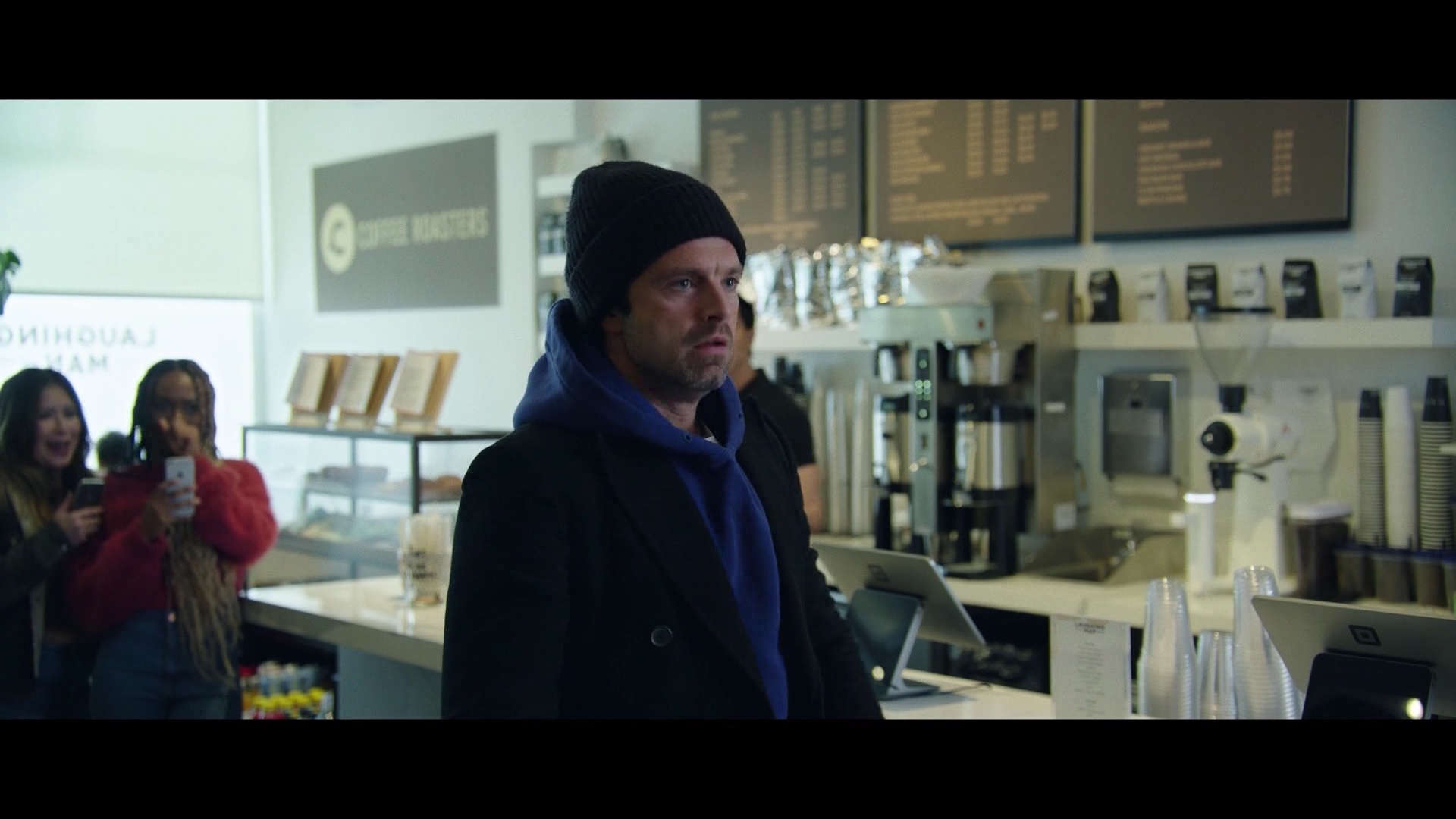 000_0223.jpeg 000_0223.jpeg