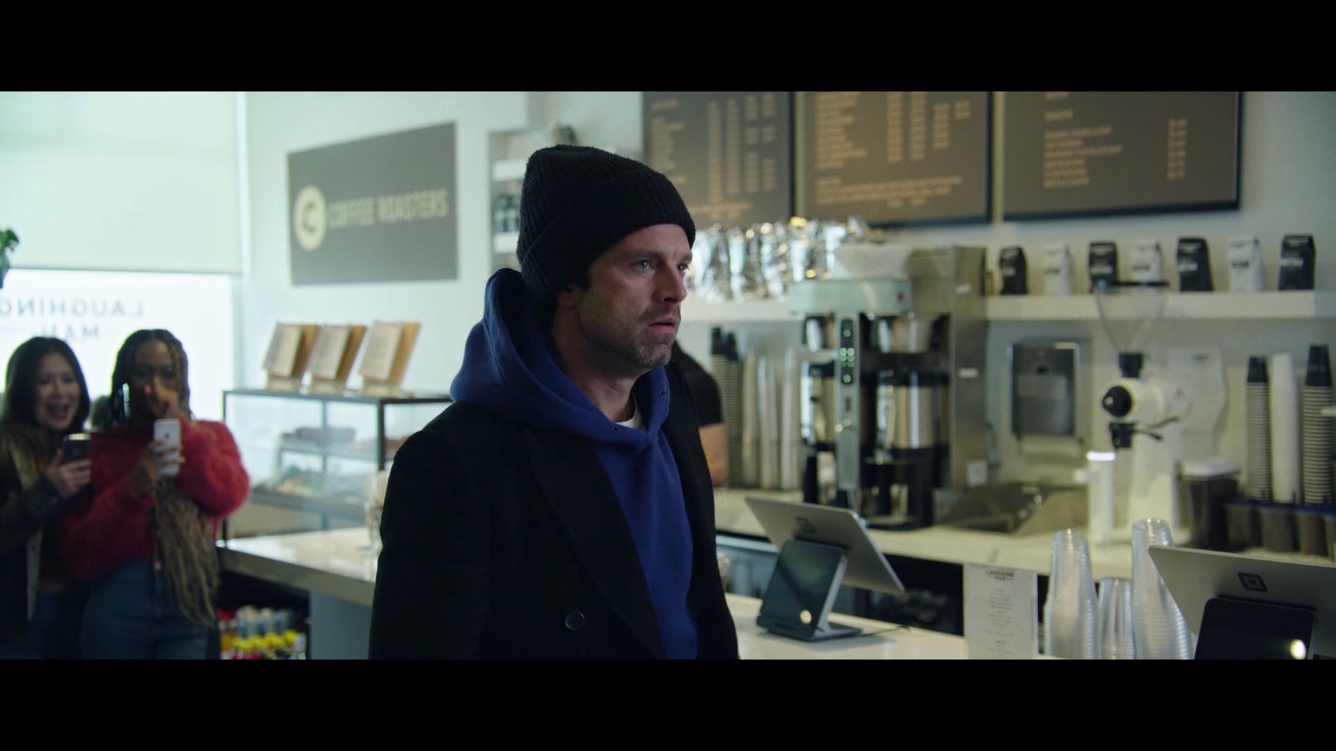 000_0226.jpeg 000_0226.jpeg