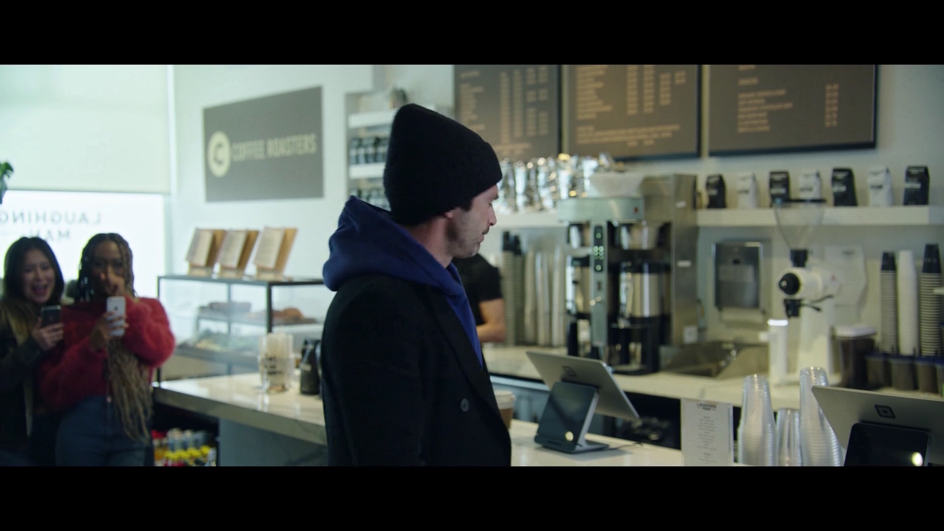 000_0229.jpeg 000_0229.jpeg