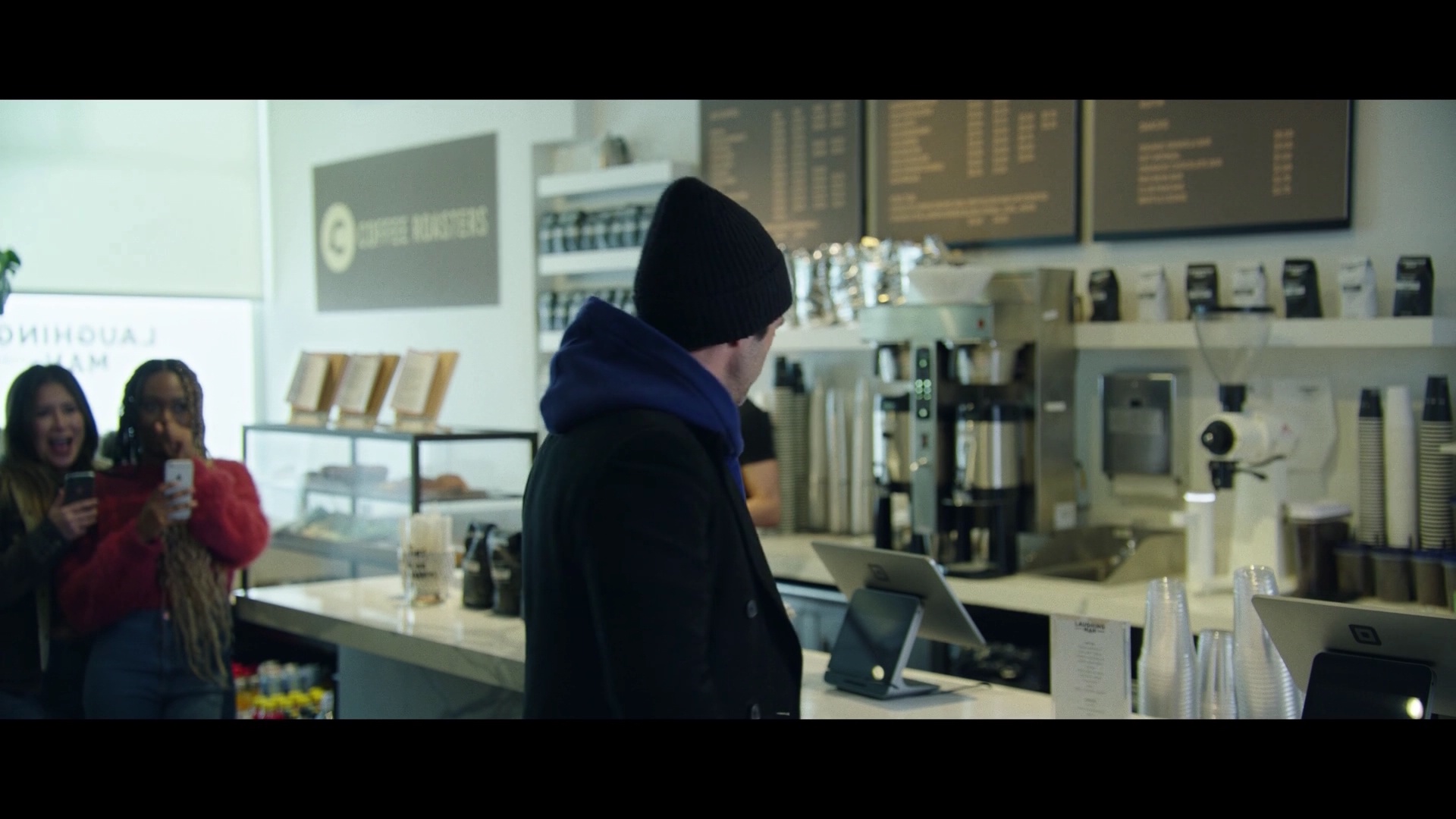 000_0230.jpeg 000_0230.jpeg