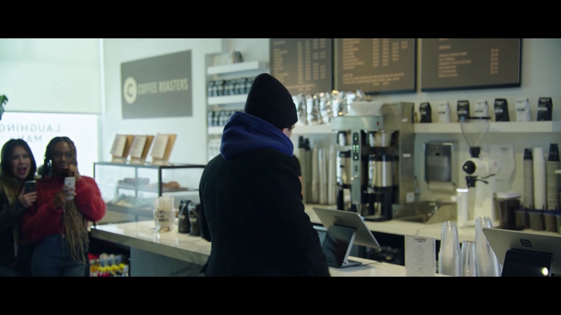 000_0232.jpeg 000_0232.jpeg