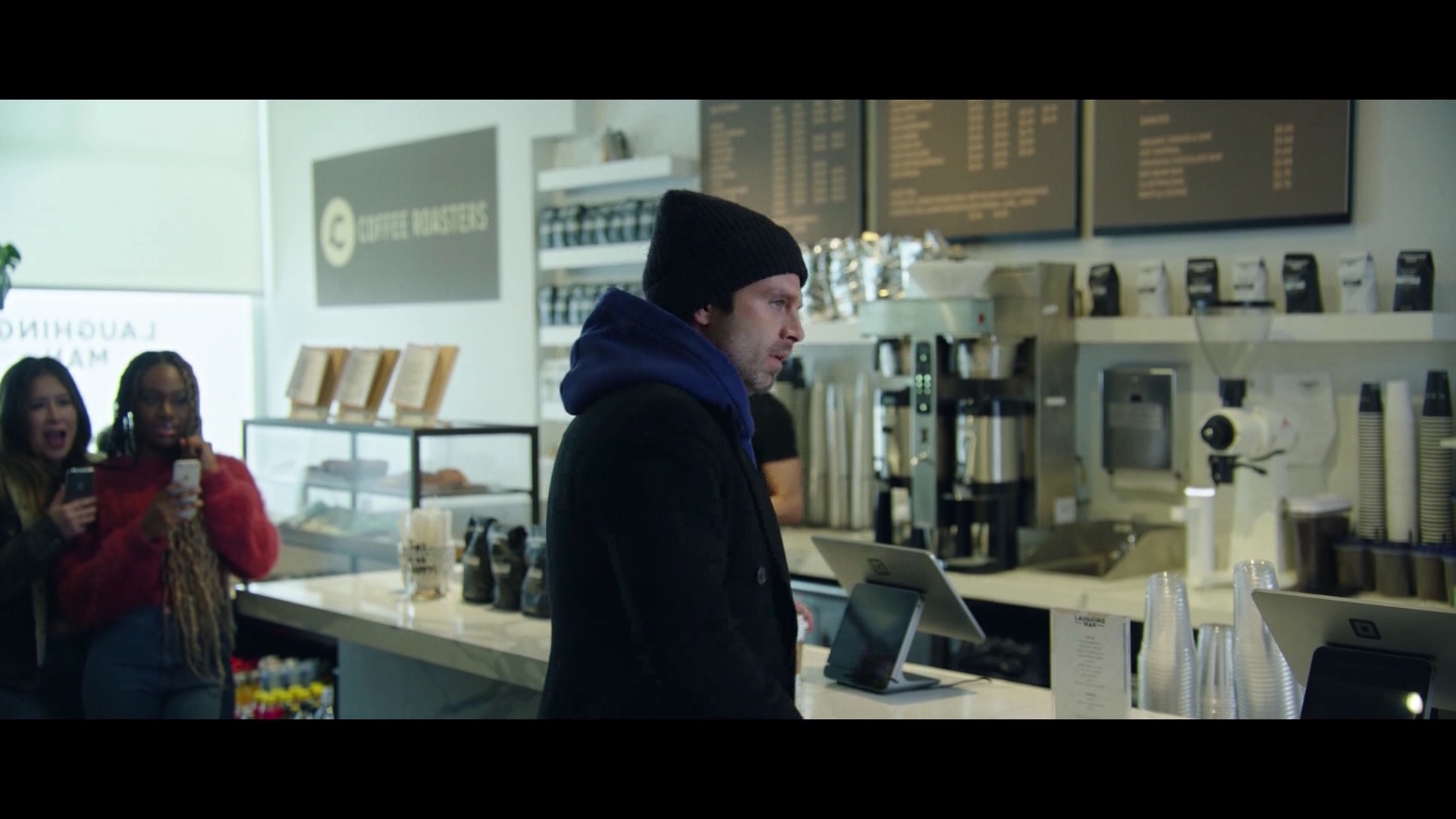 000_0234.jpeg 000_0234.jpeg