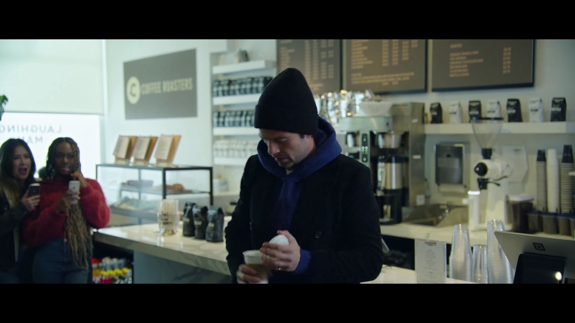 000_0240.jpeg 000_0240.jpeg