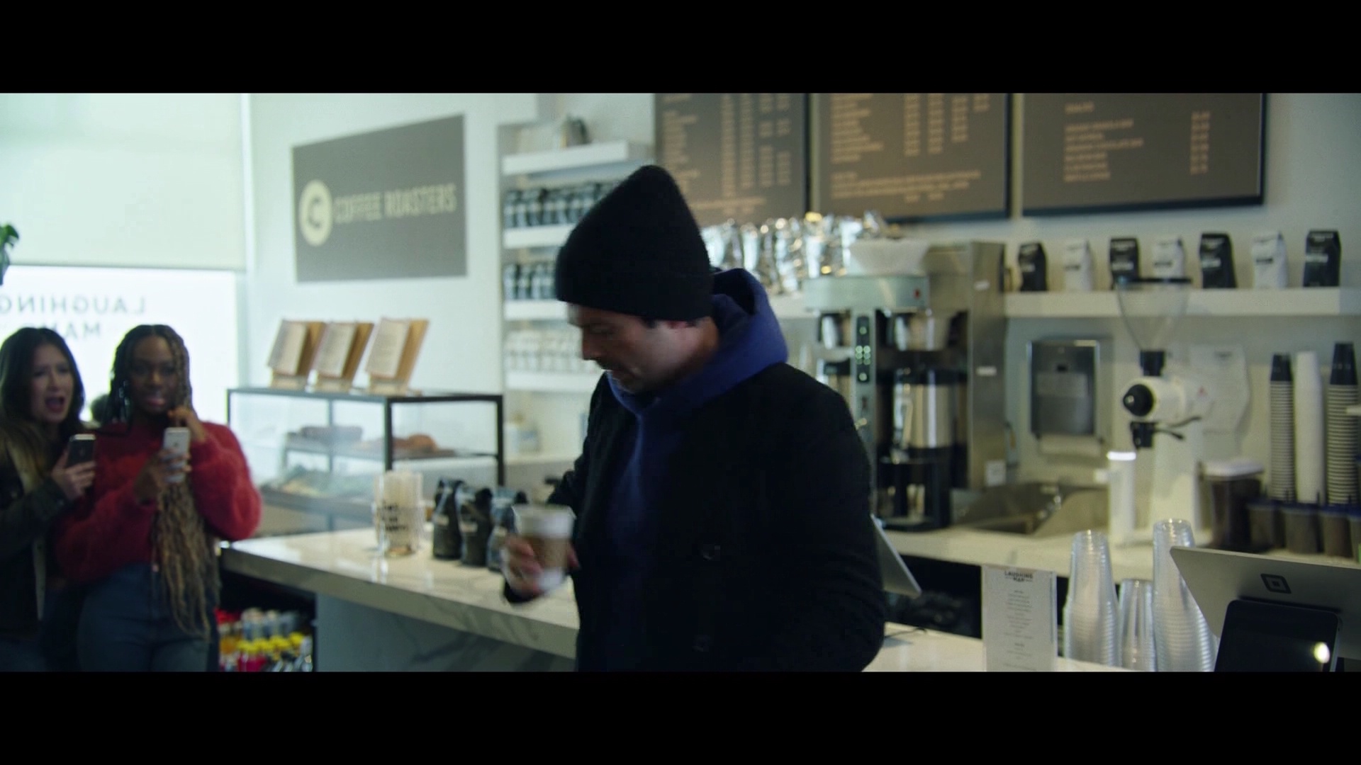 000_0241.jpeg 000_0241.jpeg