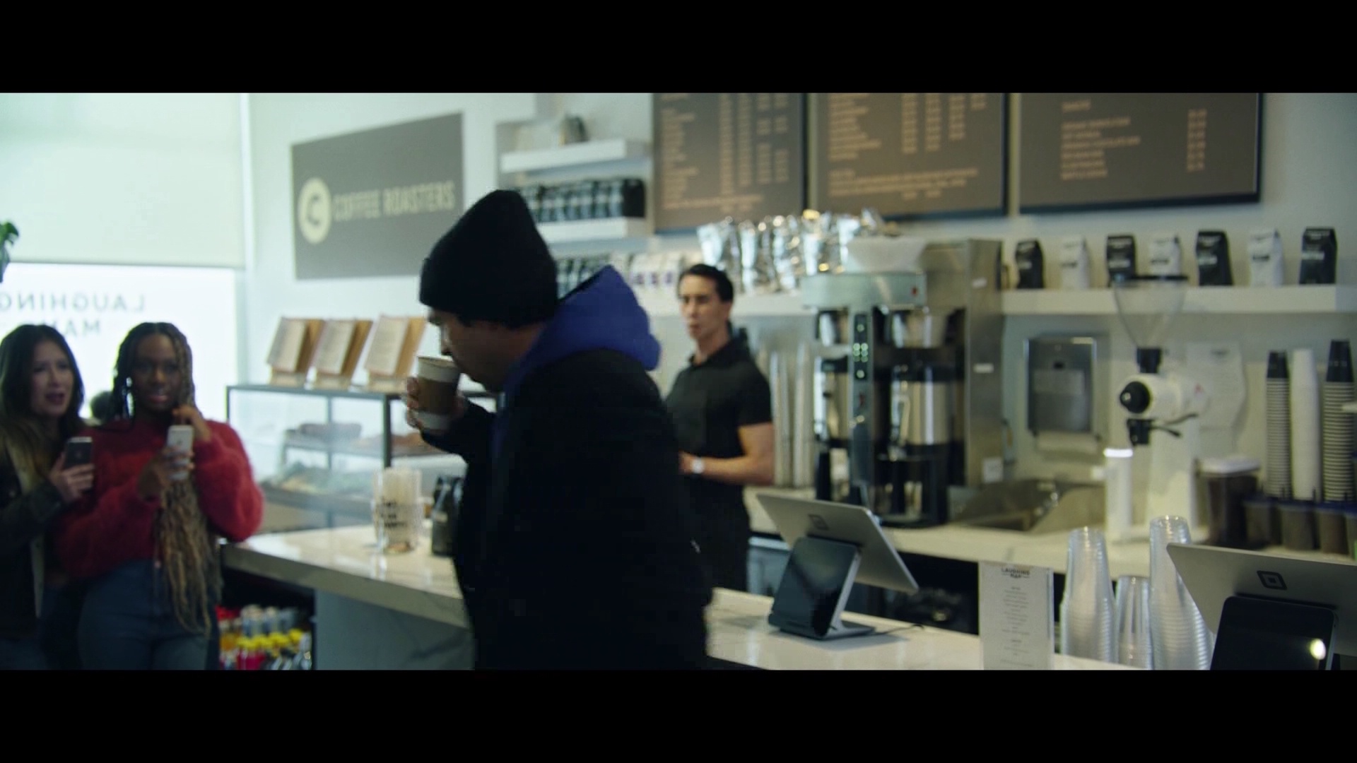 000_0243.jpeg 000_0243.jpeg