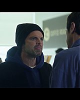 Filename=000_0140.jpeg
Filesize=241KiB
Dimensions=1920x1080
Date added=May 04, 2023 000_0140.jpeg