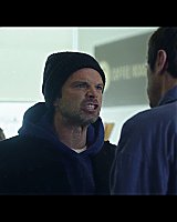 Filename=000_0144.jpeg
Filesize=227KiB
Dimensions=1920x1080
Date added=May 04, 2023 000_0144.jpeg