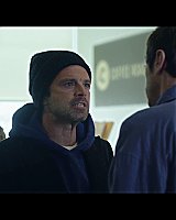 Filename=000_0146.jpeg
Filesize=237KiB
Dimensions=1920x1080
Date added=May 04, 2023 000_0146.jpeg