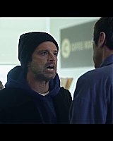 Filename=000_0147.jpeg
Filesize=222KiB
Dimensions=1920x1080
Date added=May 04, 2023 000_0147.jpeg