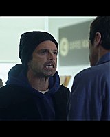 Filename=000_0148.jpeg
Filesize=234KiB
Dimensions=1920x1080
Date added=May 04, 2023 000_0148.jpeg