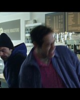 Filename=000_0192.jpeg
Filesize=247KiB
Dimensions=1920x1080
Date added=May 04, 2023 000_0192.jpeg