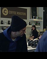 Filename=000_0193.jpeg
Filesize=193KiB
Dimensions=1920x1080
Date added=May 04, 2023 000_0193.jpeg