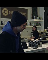 Filename=000_0195.jpeg
Filesize=277KiB
Dimensions=1920x1080
Date added=May 04, 2023 000_0195.jpeg