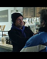 Filename=000_0206.jpeg
Filesize=284KiB
Dimensions=1920x1080
Date added=May 04, 2023 000_0206.jpeg