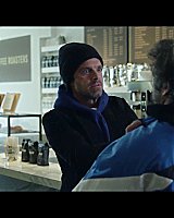 Filename=000_0207.jpeg
Filesize=290KiB
Dimensions=1920x1080
Date added=May 04, 2023 000_0207.jpeg