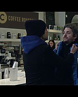 Filename=000_0210.jpeg
Filesize=275KiB
Dimensions=1920x1080
Date added=May 04, 2023 000_0210.jpeg