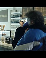 Filename=000_0213.jpeg
Filesize=236KiB
Dimensions=1920x1080
Date added=May 04, 2023 000_0213.jpeg