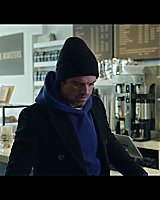 Filename=000_0219.jpeg
Filesize=278KiB
Dimensions=1920x1080
Date added=May 04, 2023 000_0219.jpeg