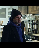 Filename=000_0222.jpeg
Filesize=285KiB
Dimensions=1920x1080
Date added=May 04, 2023 000_0222.jpeg