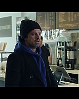 Filename=000_0223.jpeg
Filesize=304KiB
Dimensions=1920x1080
Date added=May 04, 2023 000_0223.jpeg