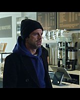 Filename=000_0225.jpeg
Filesize=284KiB
Dimensions=1920x1080
Date added=May 04, 2023 000_0225.jpeg