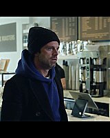 Filename=000_0226.jpeg
Filesize=330KiB
Dimensions=1920x1080
Date added=May 04, 2023 000_0226.jpeg