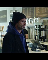 Filename=000_0227.jpeg
Filesize=302KiB
Dimensions=1920x1080
Date added=May 04, 2023 000_0227.jpeg