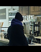 Filename=000_0232.jpeg
Filesize=298KiB
Dimensions=1920x1080
Date added=May 04, 2023 000_0232.jpeg