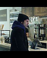 Filename=000_0234.jpeg
Filesize=292KiB
Dimensions=1920x1080
Date added=May 04, 2023 000_0234.jpeg