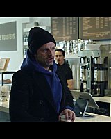 Filename=000_0237.jpeg
Filesize=296KiB
Dimensions=1920x1080
Date added=May 04, 2023 000_0237.jpeg