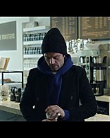 Filename=000_0239.jpeg
Filesize=309KiB
Dimensions=1920x1080
Date added=May 04, 2023 000_0239.jpeg