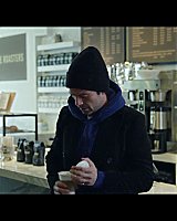 Filename=000_0240.jpeg
Filesize=289KiB
Dimensions=1920x1080
Date added=May 04, 2023 000_0240.jpeg