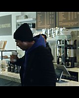 Filename=000_0242.jpeg
Filesize=303KiB
Dimensions=1920x1080
Date added=May 04, 2023 000_0242.jpeg