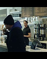 Filename=000_0243.jpeg
Filesize=281KiB
Dimensions=1920x1080
Date added=May 04, 2023 000_0243.jpeg