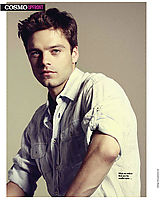 Filename=001.jpg
Filesize=413KiB
Dimensions=1128x1450
Date added=Aug 27, 2012 001.jpg