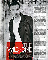 Filename=001.JPG
Filesize=893KiB
Dimensions=1000x1357
Date added=Aug 27, 2012 001.JPG