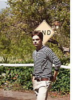 Filename=001.jpg
Filesize=512KiB
Dimensions=1257x1650
Date added=Aug 27, 2012 001.jpg