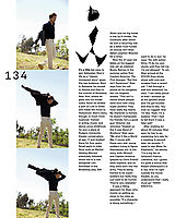 Filename=003.jpg
Filesize=447KiB
Dimensions=1257x1650
Date added=Aug 27, 2012 003.jpg