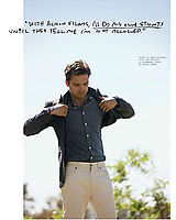 Filename=004.jpg
Filesize=252KiB
Dimensions=1256x1650
Date added=Aug 27, 2012 004.jpg