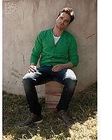 Filename=005.jpg
Filesize=419KiB
Dimensions=1257x1650
Date added=Aug 27, 2012 005.jpg