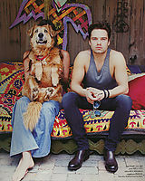 Filename=001.JPG
Filesize=615KiB
Dimensions=1000x1280
Date added=Aug 27, 2012 001.JPG