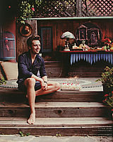 Filename=002.JPG
Filesize=571KiB
Dimensions=1000x1281
Date added=Aug 27, 2012 002.JPG