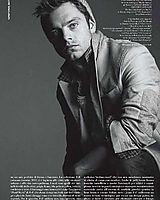 Filename=002.jpg
Filesize=17KiB
Dimensions=350x467
Date added=Aug 27, 2012 002.jpg